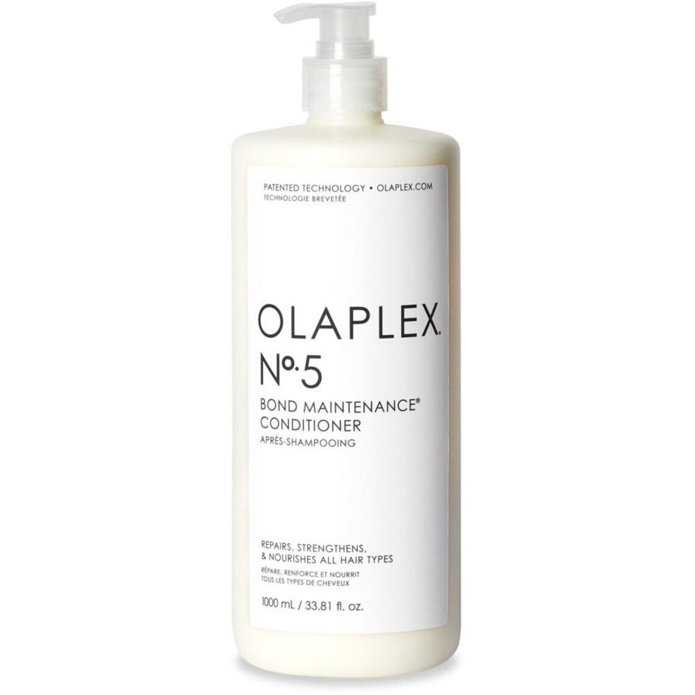 Olaplex No 5 Conditioner 1000ml