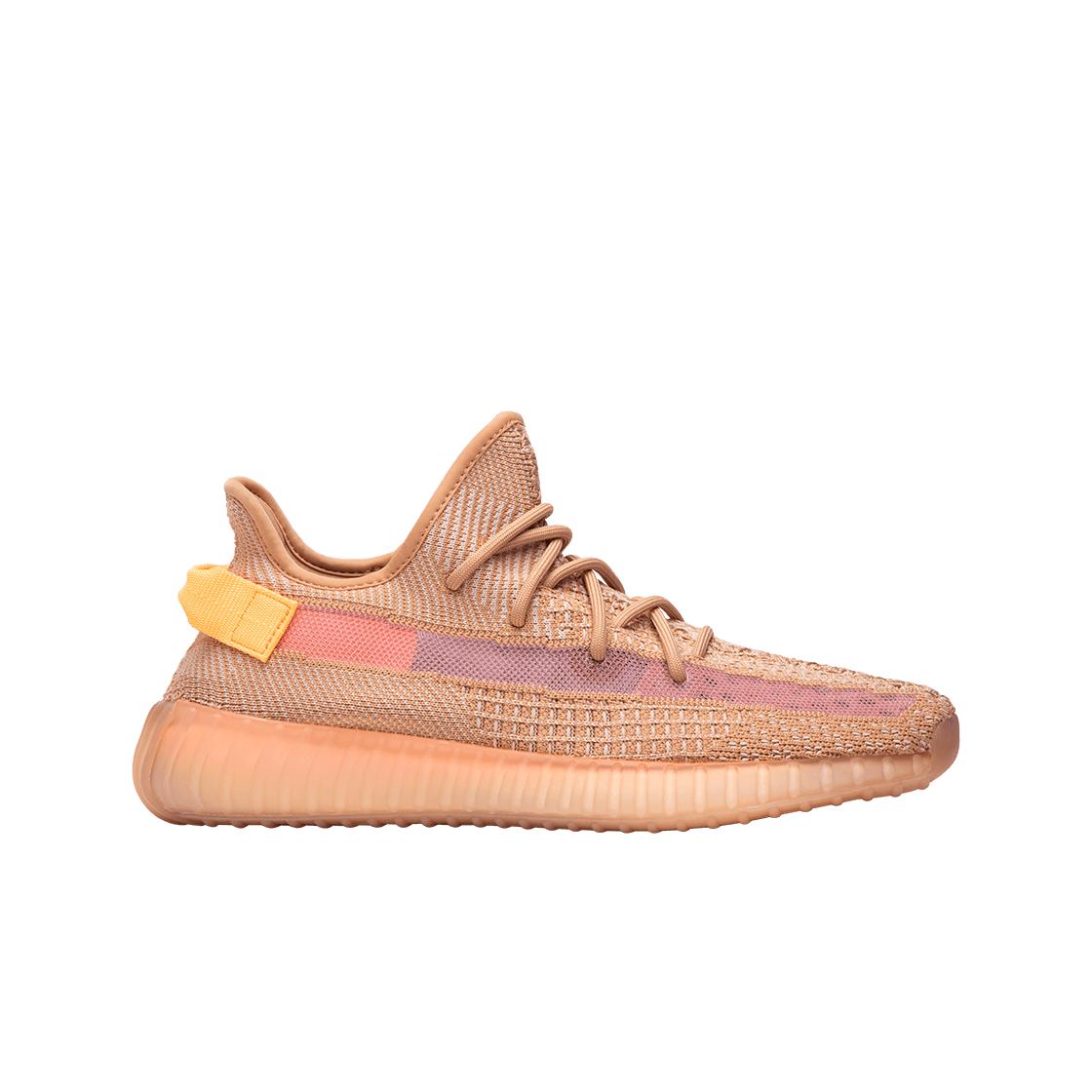 

Adidas Yeezy Boost 350 V2 Clay 275