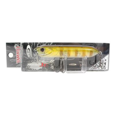 OSP Yamato JR 94 mm 18 grammi Esche Galleggianti TG-03 (4666)