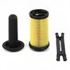 High Quality New For 5pcs 23381562 Urea Filter