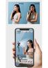 Douyin Bluetooth Selfie Stick & Tripod with Anti-Shake for Photos & Videos