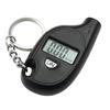 Tire Gauge – matches the image