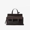 Rouge Lounge Karta Tote L bLack Ra2g9abg123wbk