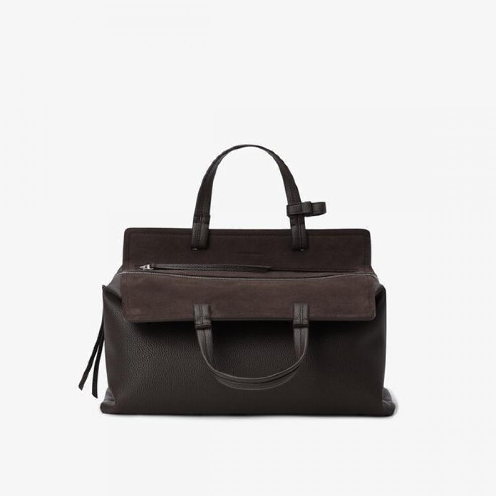 Rouge Lounge Karta Tote L bLack Ra2g9abg123wbk
