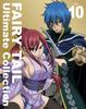 FAIRY TAIL -Ultimate Collection- Vol.10 [Blu-ray]