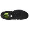Nike Air Zoom Vomero 12 Unisex Sneakers Black White-Anthracite 863762-001