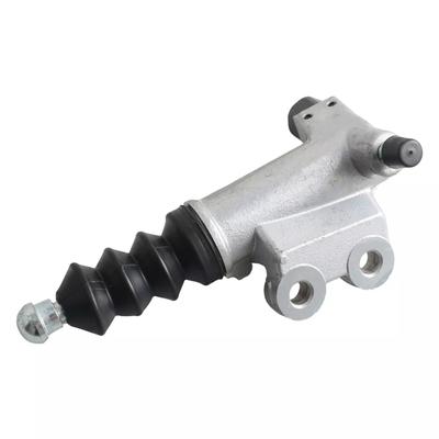 Car Clutch Slave Cylinder Assembly For 2006-2015 Honda Civic 2009-2016 Honda Fit