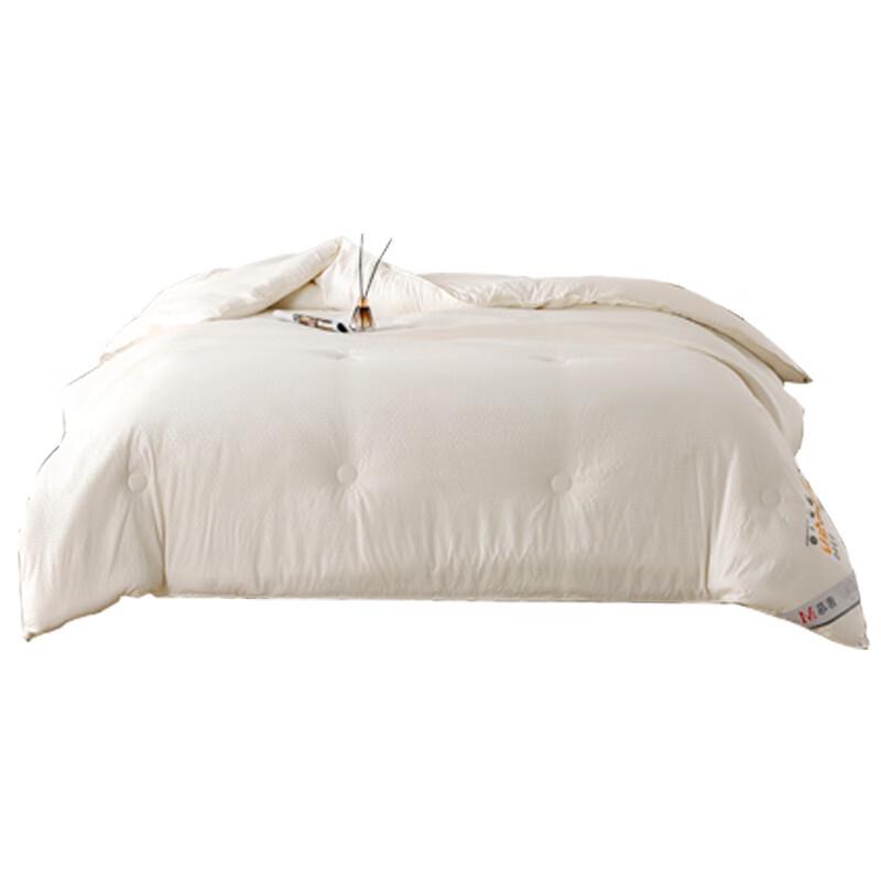 

Зимнее одеяло из соевого волокна Fang Wang