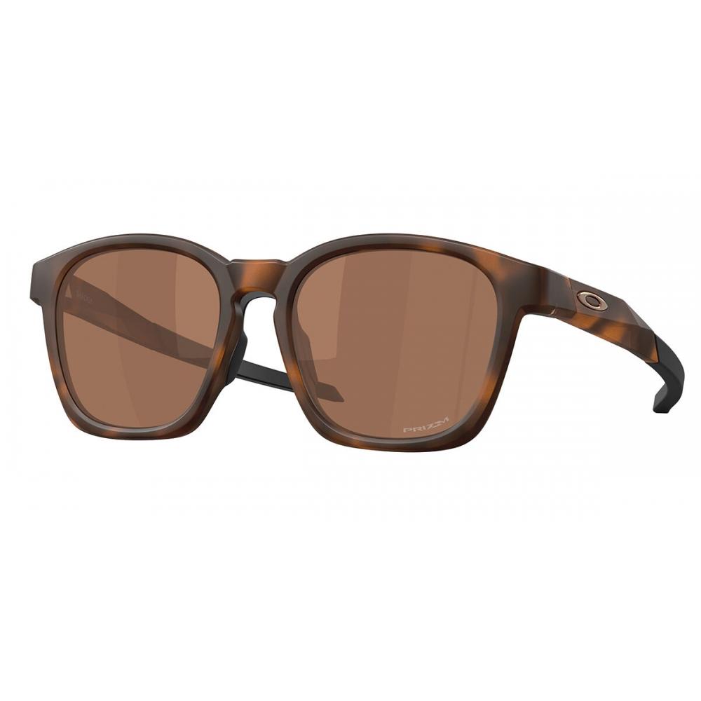 

Oakley Oo9507d Дужка Asian Fit 950703 Солнцезащитные очки унисекс 52-18-137