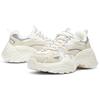 New FILA Sofia Sneakers White Women's F12W034120AGA