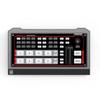 TCHD VideoTCHD-04H Mini Pro HD Production Switcher