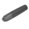 Cordless Handheld Vacuum Cleaner High Performance Strong Power Portable Car Vacuum Cleaner for House