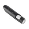 Digital Microscope Wireless WIFI 1600X Super HD Handheld Microscopes Electronic Detector for Scalp Hair Follicle Facial Skin