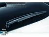 Silent Frameless Rear Wiper Blades for Focus, Buick Excelle, Bora, and Chevrolet Cars