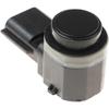 PDC Parking Distance Control Sensor Compatible with Nissan X-Trail T32 1.6L 2.0L 2014-2019 28438-4CL0A 284384CL0A
