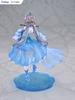 Furyu Luo Tianyi Utayuki ver. 1/7 scale painted finished figure