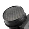 Mass Air Flow Meter Sensor For A3 8L1 VW Golf IV Passat B5 074906461