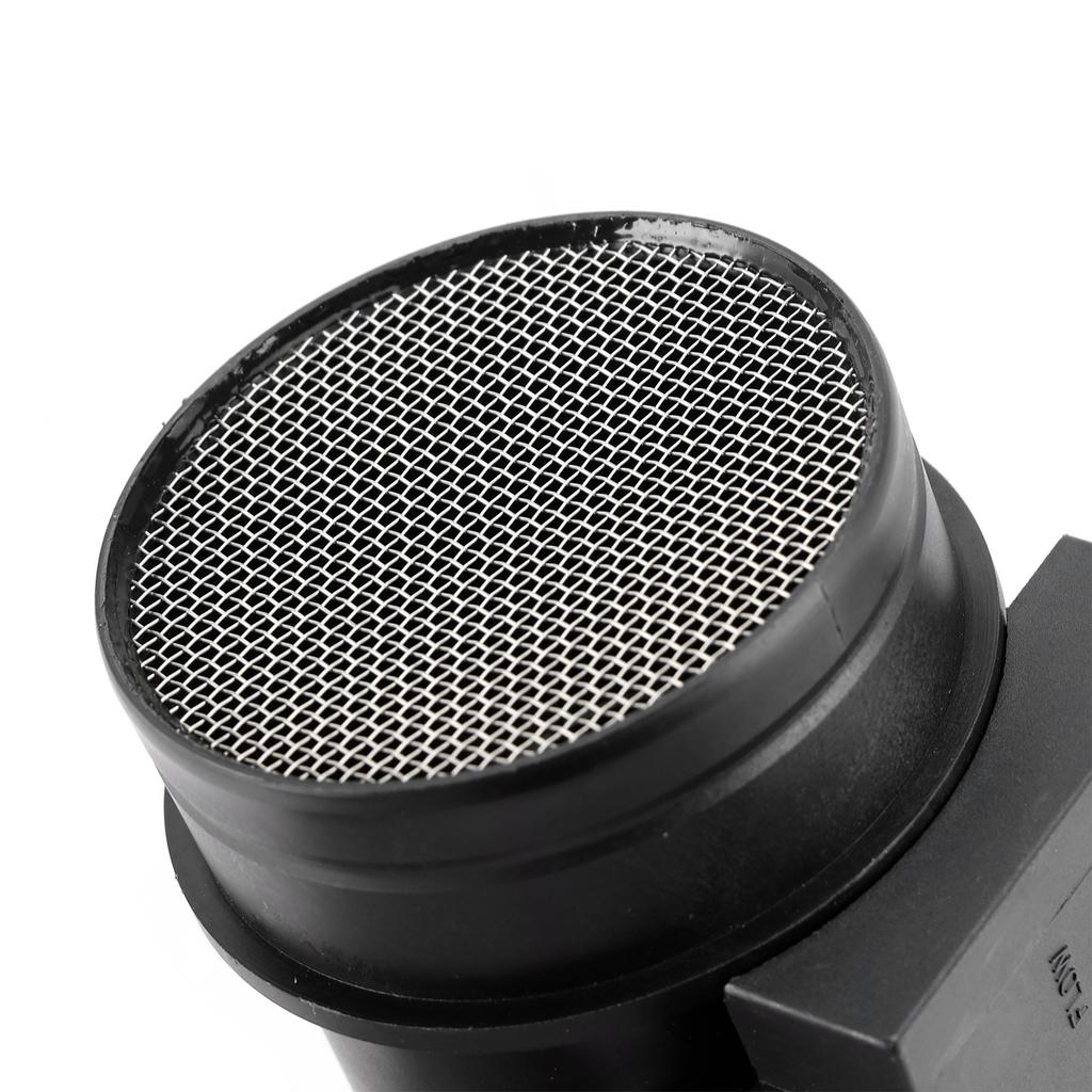 Mass Air Flow Meter Sensor For A3 8L1 VW Golf IV Passat B5 074906461