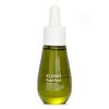 ELEMIS Superfood Facial Oil