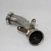 Front Exhaust Manifold for BMW 335i/335ix/M135i F30/F20/F21 N55