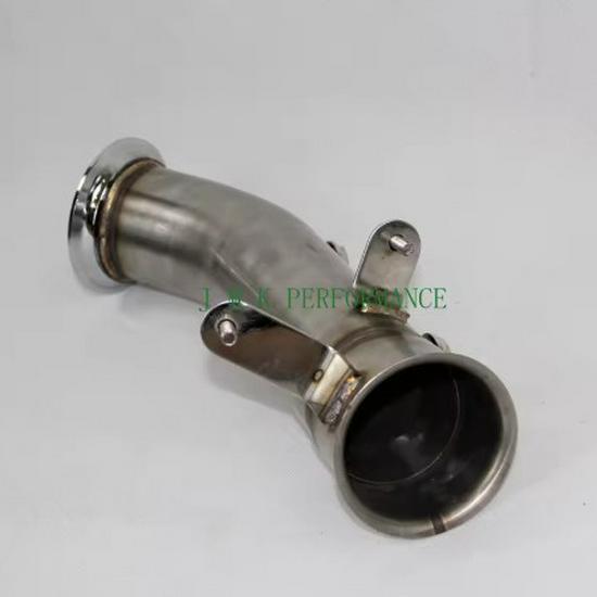 Front Exhaust Manifold for BMW 335i/335ix/M135i F30/F20/F21 N55