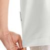 On Running Comfortable Soft Casual Short Sleeve T-Shirt Men Tops White 1ME10050069