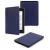 For Amazon Kindle Paperwhite 11th Generation 6.8 Inch 2021 K5 Slim Fit Case Lightweight Cover