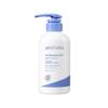 Atobarrier 365 Body Lotion Deep Moisturizing Barrier Care 400ml