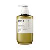 Ryo Rootzen Women's Customized Hair Loss Treatment 353ML+100ML Planned and Individual Products
