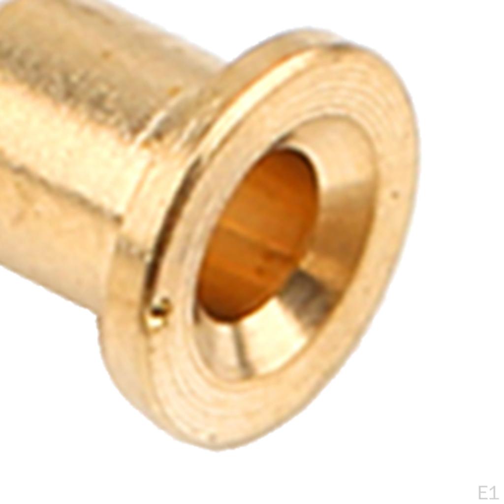 4 Flange Bushing :14 144001 RC Buggy Truck Accessories