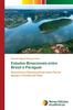 Buch Estudos Binacionais Entre Brasil E Paraguai
