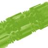 Dog Rubber Bone Toy Teeth Cleaning Playing Interaction Training   and   Chew Toy