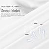 Girls' Summer Breathable Dance Pantyhose