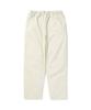 Easy Pant Cream