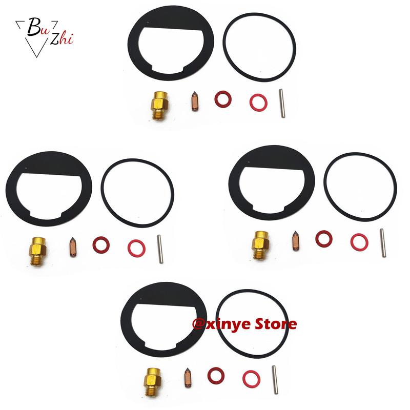 Carburetor Repair Kit needle valve gasket for Kohler K90 K91 K141 K160 K161 K181 K191 K241 K301 K321 K330 K331 K341