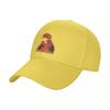born black again Baseball Cap Wild Ball Hat Designer Hat Unisex's Hats Women's