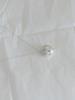 Lucore Silver 925 Lovely Heart Necklace
