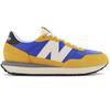 New Balance 237 - Herren Schuhe MS237AA Sneakers Sportschuhe ORIGINAL