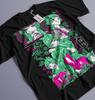 Maomao The Apothecary Diaries Essential Tshirt Anime Black Shirt All Size