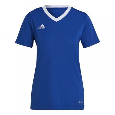 Womens/Ladies ENT22 T-Shirt