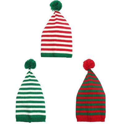 Accesorios – Sombreros y gorras