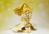 TAMASHII NATIONS Figuarts ZERO Princess Piece
