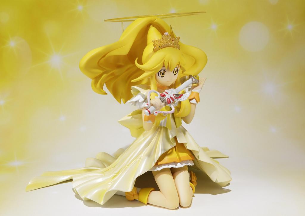 TAMASHII NATIONS Figuarts ZERO Princess Piece