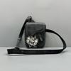 Genți pentru femei – Genți crossbody