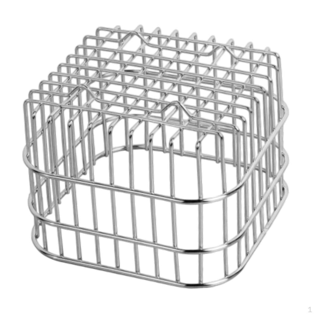 Cover for Gutter Drain And Downspout On Roof Terrace