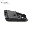 Car Front Rear Left Right Interior Inside Inner Door Handle For DFM DongFeng AX3 A30
