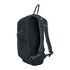 Regatta Prism 15L Backpack