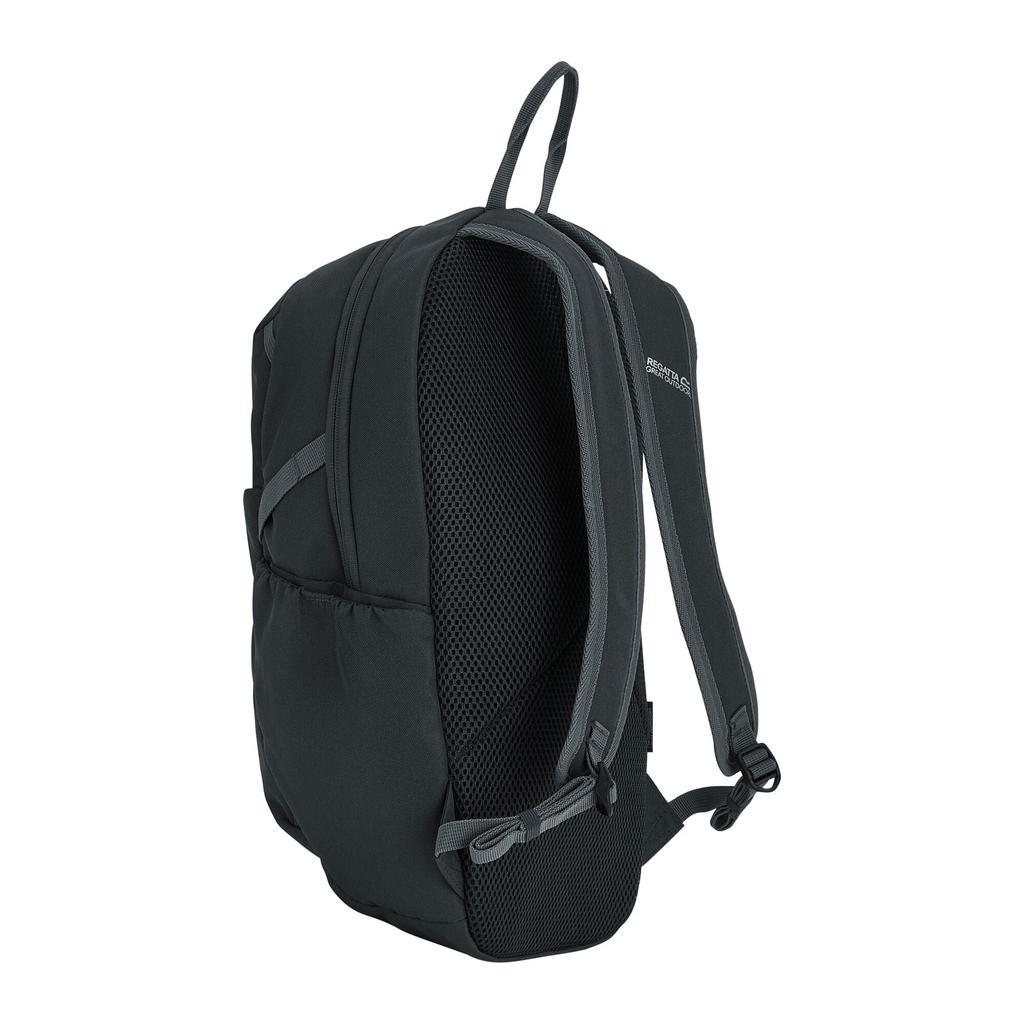 Regatta Prism 15L Backpack