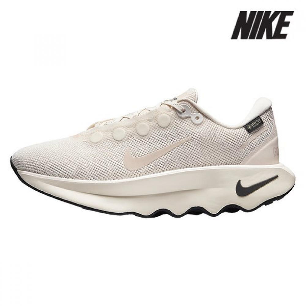 

Nike Женские кроссовки для бега B4 Hm0355 800 женские S Motiva Gore Tex водонепроницаемые кроссовки для ходьбы 225