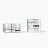PDRN Hydrogel Eye Patch 60pcs + PDRN Essence Stick Balm Set